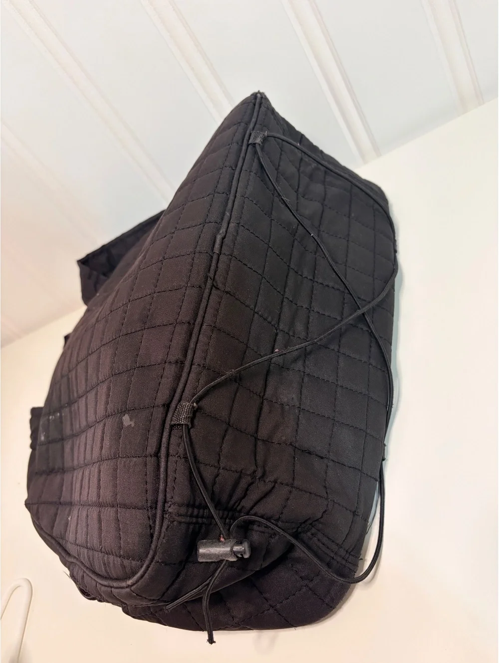 Gaiam Metro Gym Bag